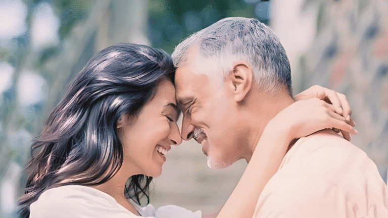 matrimonio-a-50-anni-ap