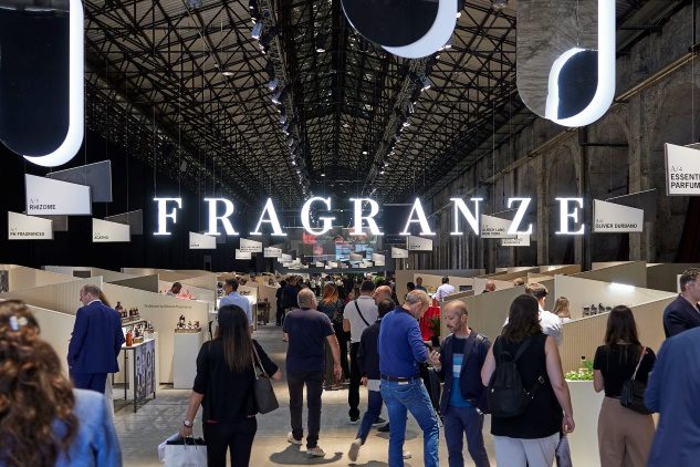 Fragranze_22___05