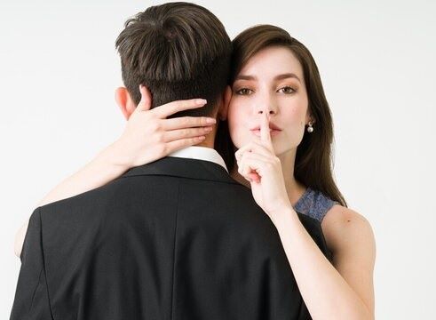 1700038800_tradimento