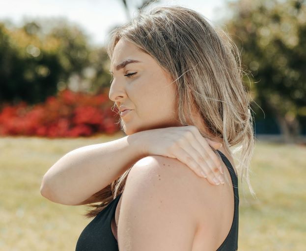 pexels-kindelmedia-7298390