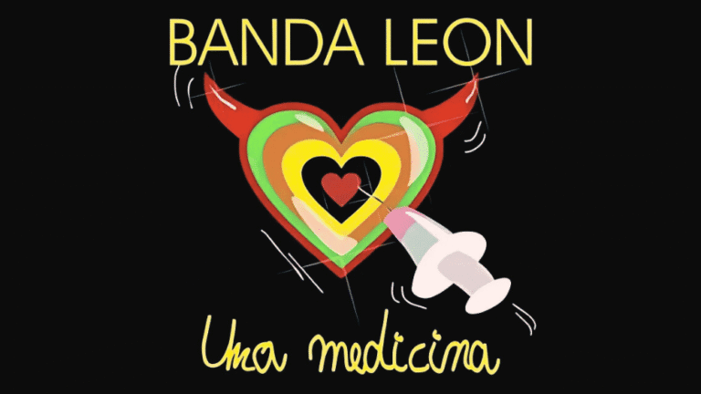 una-medicina-banda-leon-600x320