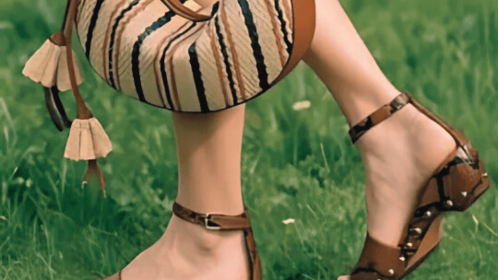 Boho Chic