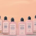 L’Occitane celebra la rinascita con la collezione Flora Orchestra
