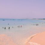 Sal, l’isola del sole e delle spiagge infinite