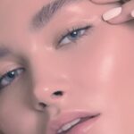 Dermocosmesi: dove la bellezza incontra la scienza