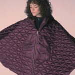 Piumini oversize, il nuovo codice dell’eleganza