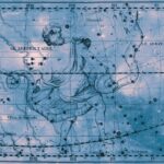 Ofiuco: mito, astronomia e il serpente di Asclepio