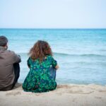 Vacanze di coppia: quando l’estate fa esplodere le tensioni