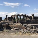 Armenia, viaggio nel cuore più autentico del Caucaso