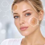 Macchie dopo l’estate: come agisce il laser Fraxel Dual