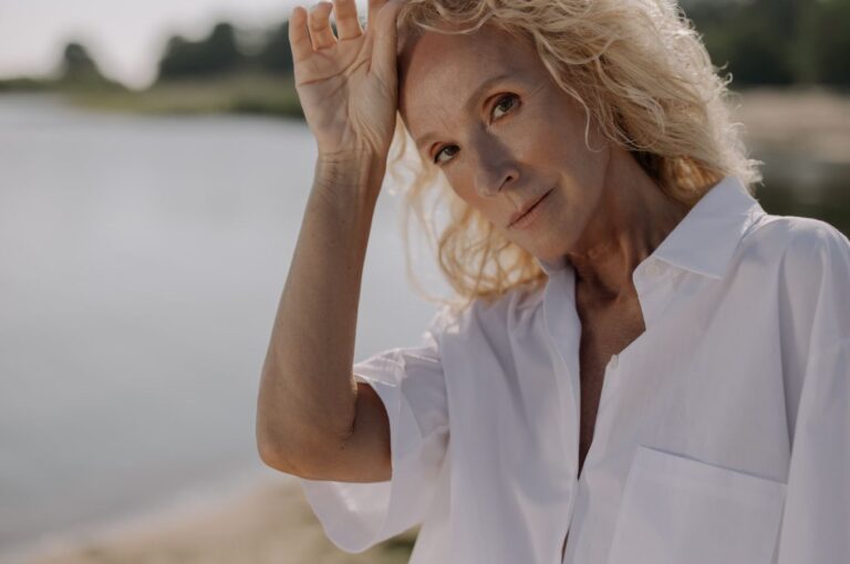 pelle 50 anni