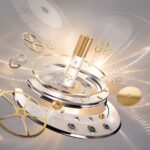 Valmont con Time Master XL punta sulla skin longevity