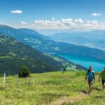 Carinzia, il viaggio del gusto tra natura, tradizioni e Slow Food