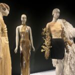 DALI’ E LA MODA a Milano