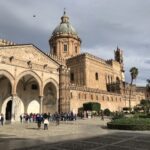 Palermo celebra il gelato artigianale con Sherbeth Festival 2026