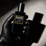 Robert Piguet, Bandit e Édith Piaf: una storia di moda e profumi
