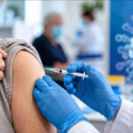 Influenza 2026-2027: sintomi e rimedi per affrontarla
